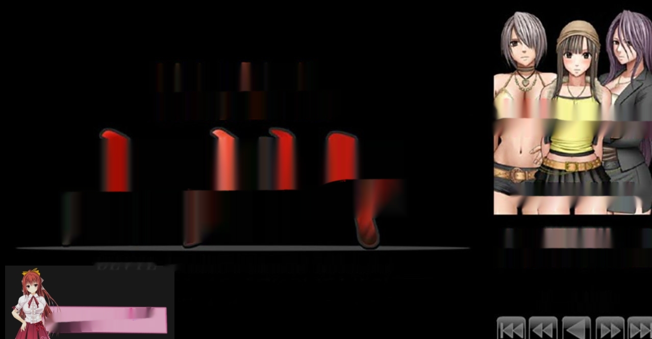 【Flash游戏/2D】Flash小游戏 九十部合集收藏版【15G】