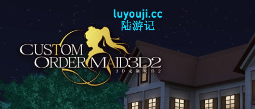 3D定制:魔法之夜 豪华汉化最终版+全DLC+终极MOD+支持VR设备 190G-中文绅士游戏下载,黄游,色情手机游啊戏,绅士漫画,里番