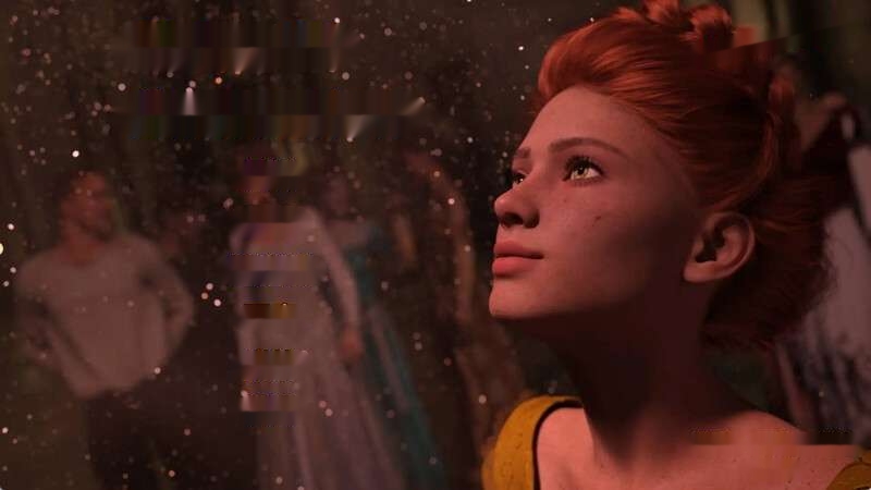 [欧美SLG/动态] 继承之潮（Tides of Succession）Ch.2 PC+安卓 汉化中文6.2G-中文绅士游戏下载,黄游,色情手机游戏,绅士漫画,里啊番