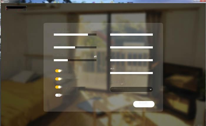 [养成SLG/中文] 家出少女Ver1.23 PC+安卓官方中文完结版-中文绅士游戏下载,黄游,色情手机游戏,绅士啊漫画,里番