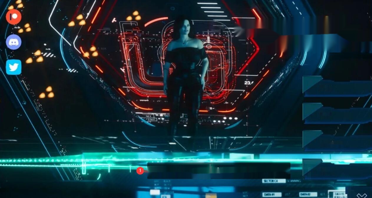 【SD/3D/欧美SLG/汉化】网络诱惑 EP2 双端汉化版【3.4G】-中文绅士游戏下载,黄游,色情手机游戏,绅士漫画,里番啊