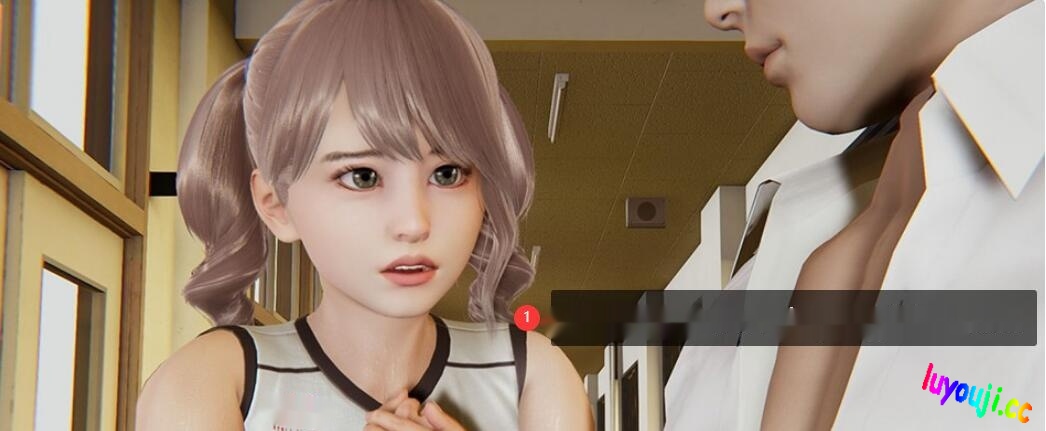 【沙盒SLG/汉化/动态】绝对统治 Absolute Domination V1.2 汉化版 3.8G