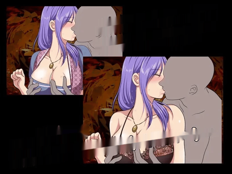 [探索RPG]借金妻の肉欲返済V1.0 PC+安卓 AI汉化-中文绅士游戏下载,黄游,色情手机游戏,绅士漫画,里番啊