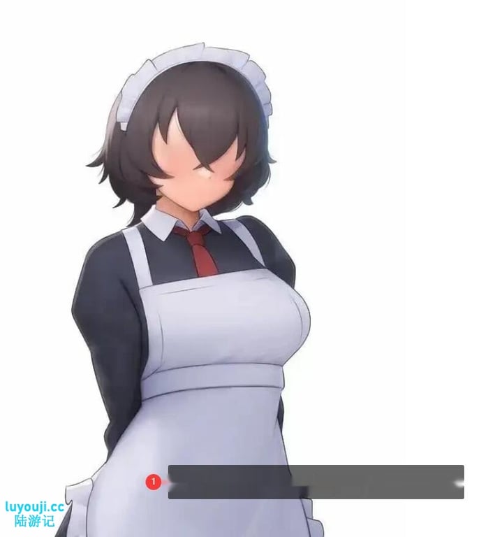 [欧美] 揭开未知的面纱 Ver0.91a AI汉化版 [900M]