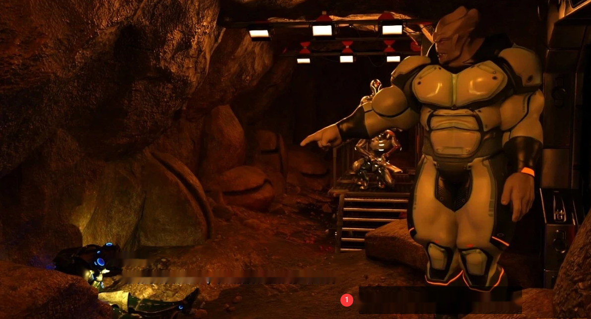 【SD/3D/欧美SLG/汉化】终点站：哨兵2 双端汉化版【3.2G】