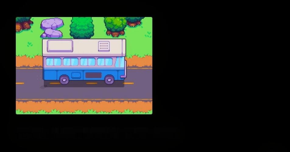 [电脑] 【PC/2D/SLG/中文】Spirit Valley V1.0.0EA STEAM官方中文版【680M】