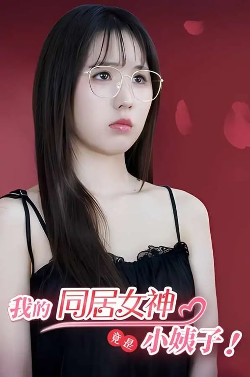 女神保卫战/我的同居女神竟是小姨子/Protector Goddess Fight（V241030豪华版+集成全DLCs+Build.14471888升级挡）-中文绅士游戏下载,黄游啊,色情手机游戏,绅士漫画,里番