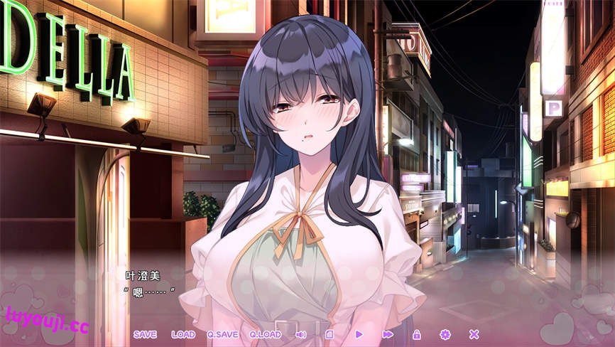 循环支付/Another Way of Gettin Paid(V1.0.0)