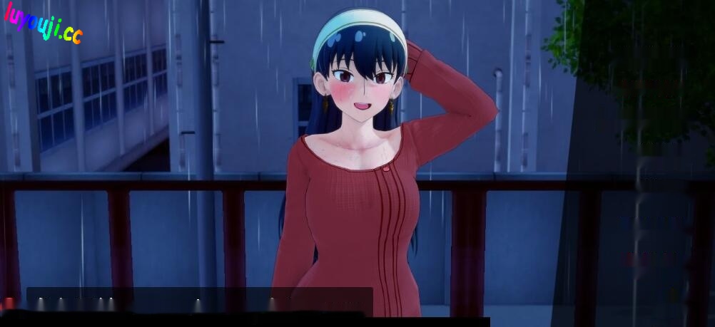 【沙盒SLG/汉化/动态】荡妇 x 家庭 Slut x Family V0.16 汉化版 400MB-中文绅士游戏下载,黄游,色情手机游戏,绅士漫画,里番啊