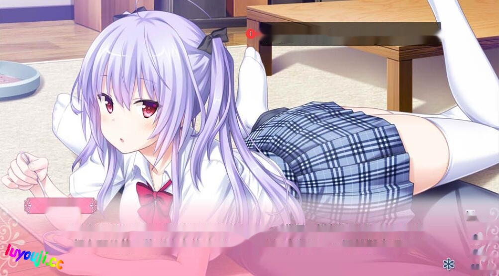 [电脑] [日系] 身边有她幸福美满-完全版 AI汉化版+全CG存档★5部合集 [4.4G]