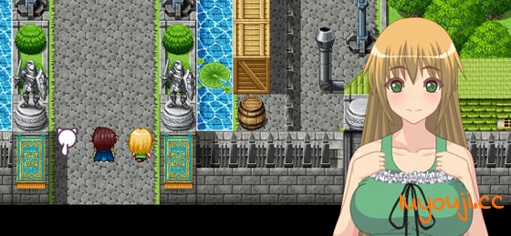 异世界作弊轮生+NTR v1.01 汉化版 PC+安卓 RPG游戏 600M-中文绅士游戏下载,黄游,色情手机游戏,绅士漫画,里啊番