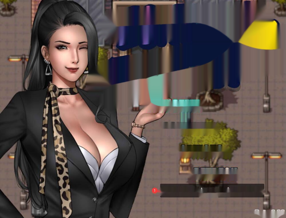 [电脑] [欧美] 僵尸生活2：僵局 V0.20.1 Beta AI汉化版 [2.1G]