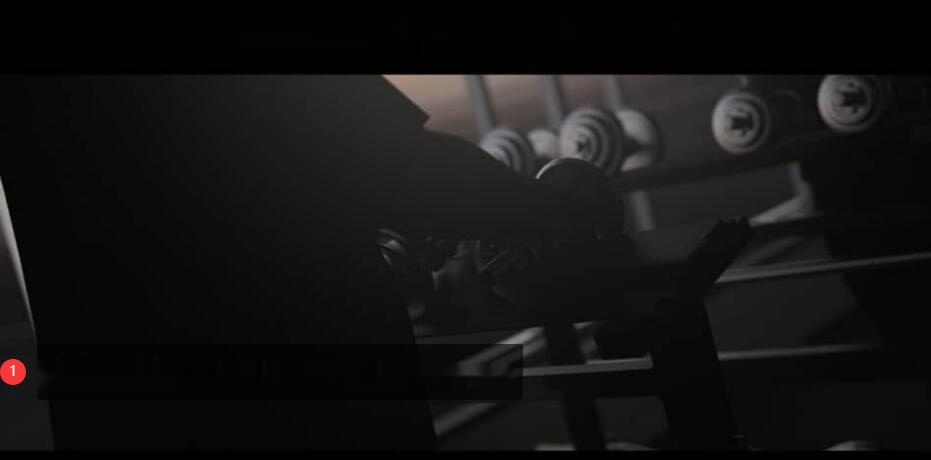 异化Alienated-0.1 PC+安卓汉化版 2.9G