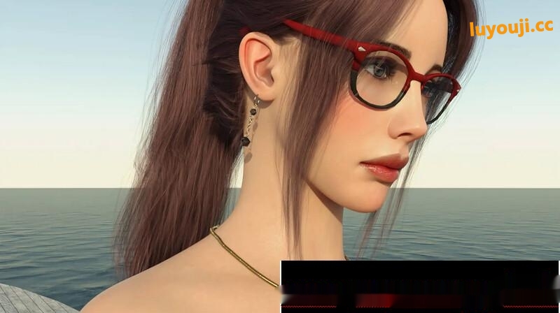 [亚洲风SLG] 日本的新起点（New Beginnings in Japan）Ch.2 V.0.6.5 PC+安卓