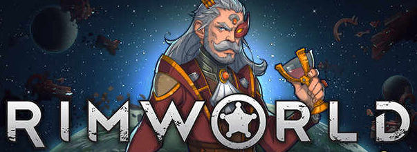 环世界(rimworld) v1.5.4297 官方中文版+裂魂荒野等所有DLC 1.7G