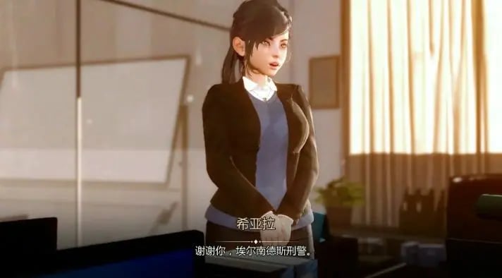 【PC/安卓/AI汉化/亚洲/SLG游戏/4.38G】深海欲望 (Abyssal Lust) Ver0.4.2 AI汉化版+PC+安卓+亚洲SLG游戏+4.38G