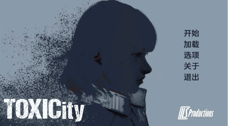 【PC/安卓/AI汉化/欧美/SLG游戏/3.53G】毒力城 (ToxiCity) Ver0.18.0 AI汉化版+PC+安卓+欧美SLG游戏+3.53G-中文绅士游戏下载,黄游,色情手机游啊戏,绅士漫画,里番