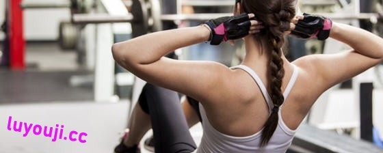 揭开真实面纱的秘密【什么是真实的(What Is Real) v0.97 浏览器汉化版 HTML游戏】-中文绅士游戏下载,黄游,色情啊手机游戏,绅士漫画,里番