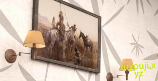 【PC/安卓/汉化/动态/欧美/SLG游戏/6.95G】困难时期 （Straitened Times）Ver0.65 AI版+PC+安卓+欧美动态SLG游戏+6.95G-中文绅士游戏下载,黄游,色情啊手机游戏,绅士漫画,里番