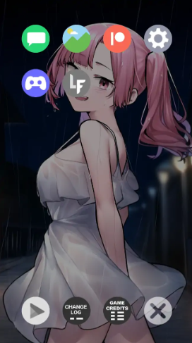 【PC/安卓/官中/日系/SLG游戏/0.48G】NTR手机 (NTR PHONE) Ver0.43 官方中文步兵版+PC+安卓+日系SLG游戏+0.48G-中文绅士游戏下载,黄游,色情啊手机游戏,绅士漫画,里番
