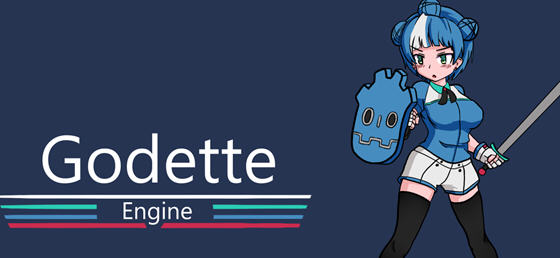 阿尔法地牢(Ero Dungeons) v1.0 中文正式版 PC+安卓 SLG游戏 800M-中文绅士游戏下载,黄游,色情手机游戏,绅士漫画,里啊番