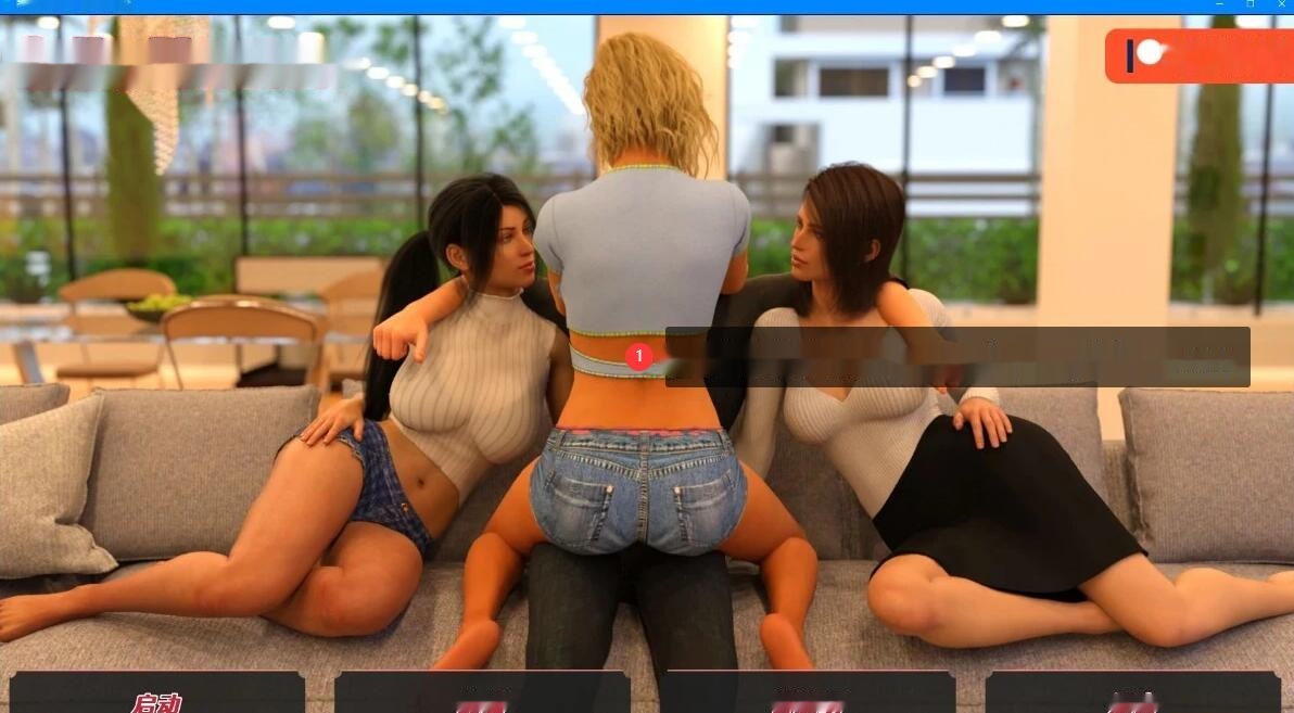 【SD/3D/欧美SLG/汉化/动态】罪恶的快感 V0.22 双端汉化版【3.3G】-中文绅士游戏下载,黄游,色情手机游戏,绅士漫啊画,里番