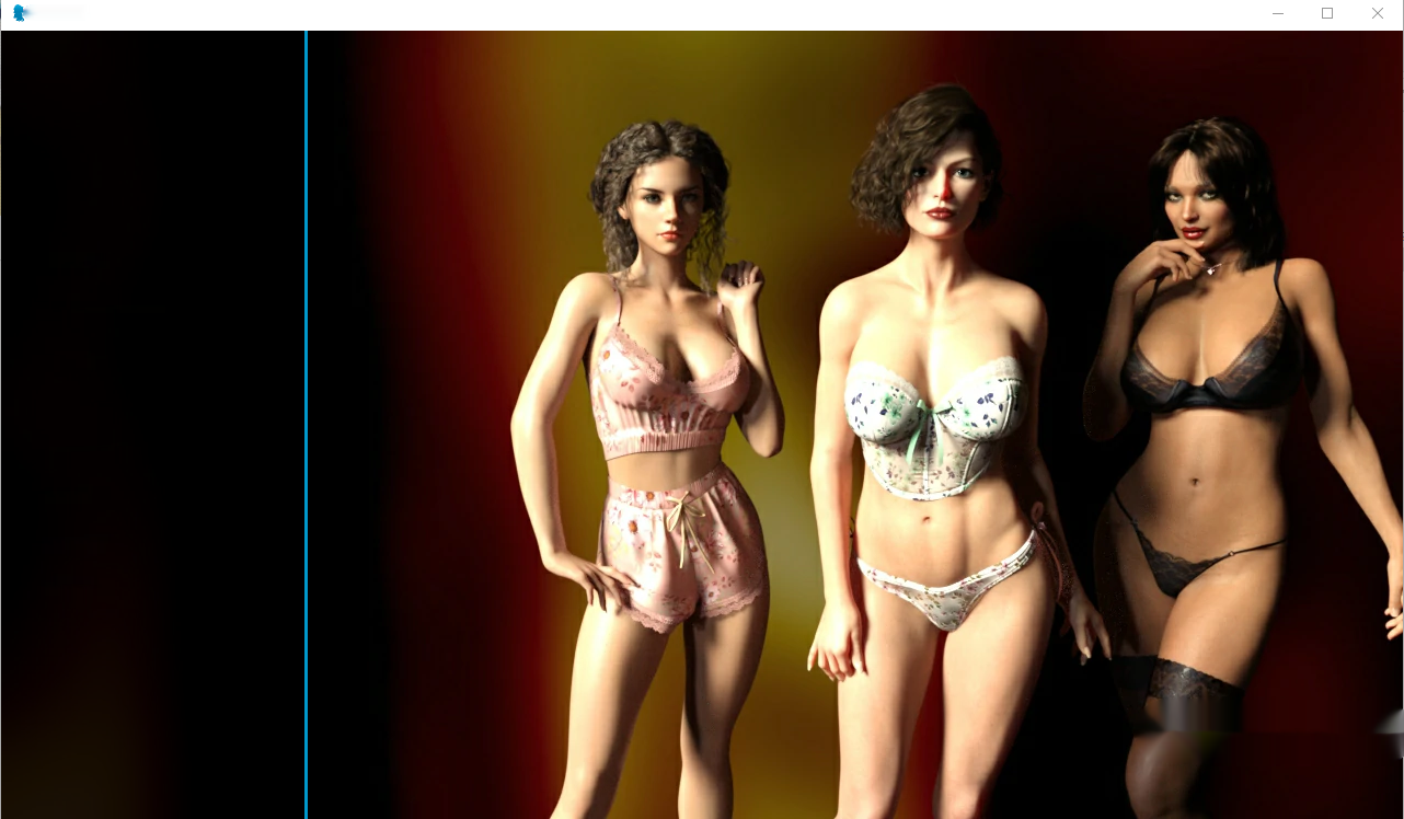 [欧美SLG/汉化] 新的开始 A New Beginning v0.14 PC+安卓汉化版 [620M/]-中文绅士游戏下载,黄游,色情手机游戏,绅士漫画,里番啊