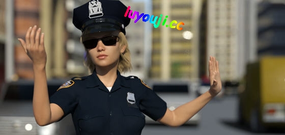 卧底(Under cover) v12.4 汉化版 PC+安卓 动态SLG游戏 1.7G-中文绅士游戏下载,黄游,色情手机游戏,绅士漫画,里番