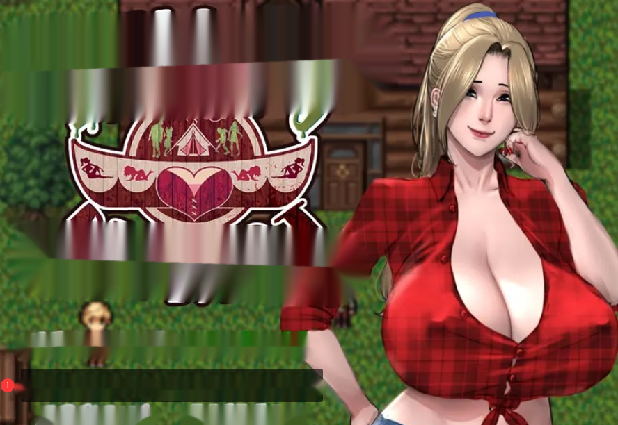 【RPG/5月更新/汉化/无码】僵尸生活：撤退 Zombie’s Retreat V1.1 1.8G-中文绅士游戏下载,黄游,色情手机游戏,绅士漫画,里番啊