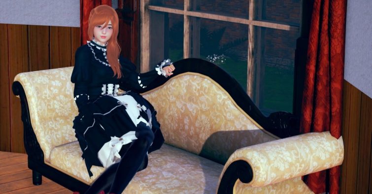 【PC/安卓/AI汉化版/亚洲/SLG游戏/10.8G】任性旅行者之家 (Home for Wayward Travellers) Ver0.19 Public AI汉化版+PC+安卓+亚洲SLG游戏+10.8G-中文绅士游戏下载,黄游啊,色情手机游戏,绅士漫画,里番