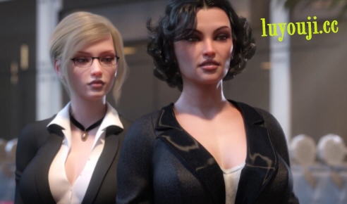 蛇之交响曲 v17013 精翻汉化版 PC+安卓 RPG游戏&神作 3.3G-中文绅士游戏下载,黄游,色情手机游戏,绅士漫啊画,里番