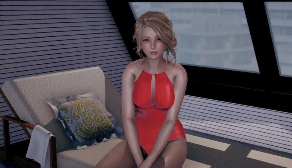 【安卓/PC/SLG/汉化版/CG/3.8G】女仆和少女(Maid and Maidens) ver1.1.0 汉化版+PC+安卓+动态SLG游戏&更新+CG+3.8G