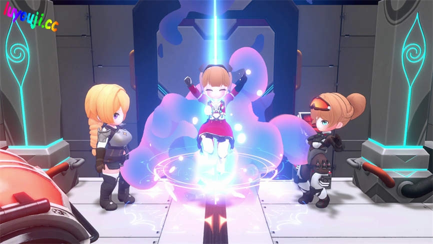 灰色乐园/Gray Haven:Witchs Garden（V2.1.2+集成Build.17362173升级档）