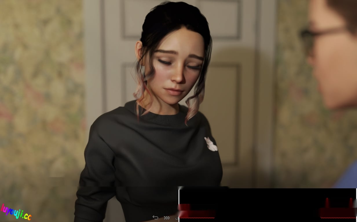 [SLG/汉化] 独立地平线 Independent Horizons v.0.4.0 PC+安卓汉化版4G