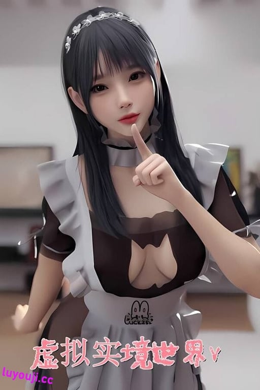 虚拟实境世界V/Virt A Mate Game（已更新至V1.20+集成MOD+建模工具+非VR和VR双模式+需VR设备+DLCs）-中文绅士游戏下载,黄游,色啊情手机游戏,绅士漫画,里番