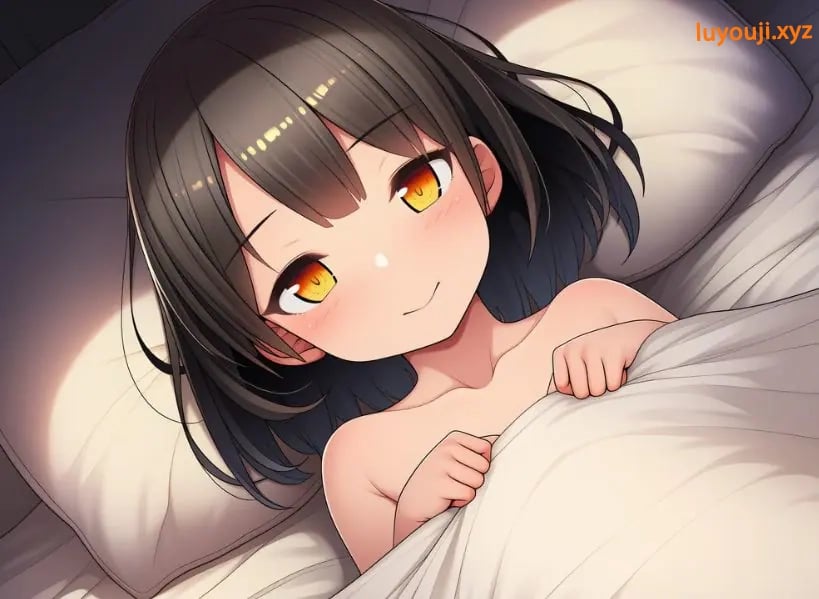 【PC/AI汉化/日式/SRPG游戏/850M】NTR WARS ～山贼与邪恶的预言者（NTR WARS ～山賊と悪の予言者) AI汉化版+日式SRPG游戏+850M-中文绅士游戏下啊载,黄游,色情手机游戏,绅士漫画,里番