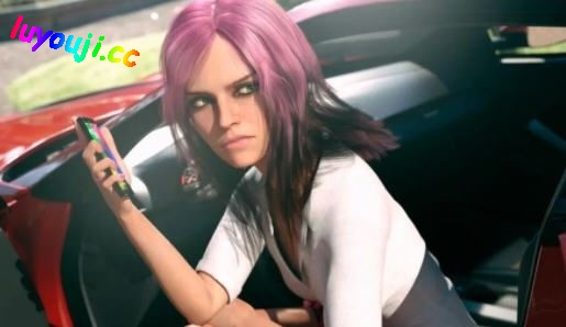 [沙盒SLG汉化动态]猎艳逐影 美景狩猎 照片狩猎 Photo Hunt v0.16.2[双端3.4G]-中文绅士游戏下载,黄游,色情手机游啊戏,绅士漫画,里番