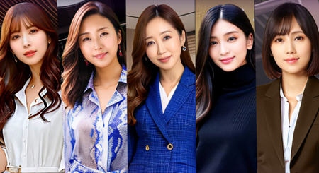 绽放人生的逆袭：遗产(DLegacy) v0.11.0.1 汉化版 PC+安卓 沙盒动态SLG游戏推荐