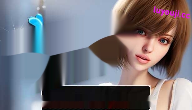 【3D互动/中文/全动态】性高潮模拟器：Orgasm Simulator 2024 官方中文步兵版【新作/6.5G】-中文绅士游戏下载,黄游,色情手啊机游戏,绅士漫画,里番