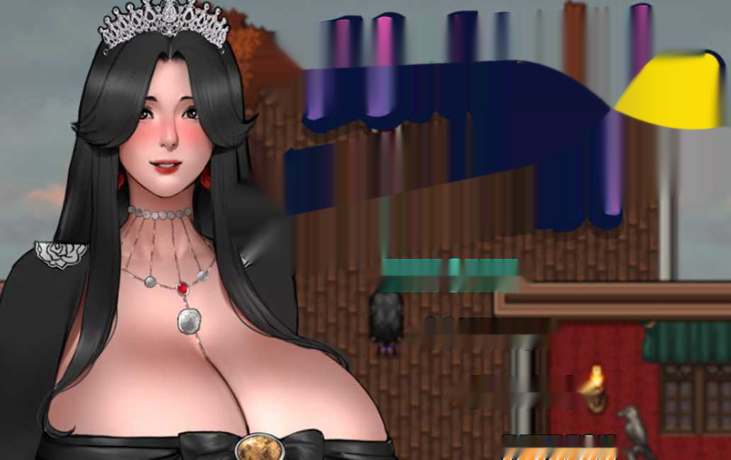 【神作RPG/汉化/动态】僵尸生活2：僵局 Zombie’s Retreat 2 V0.20.2 Beta PC+安卓汉化版 2.6G