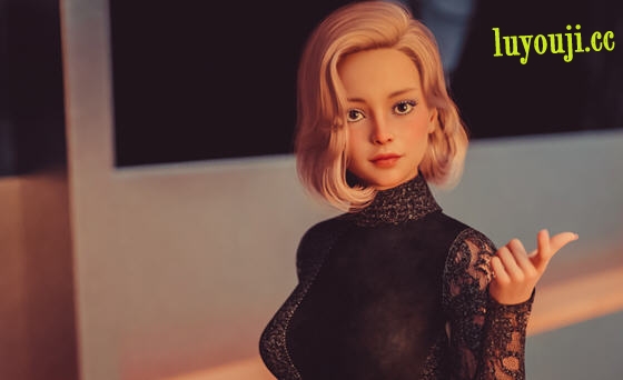 血色樱花2(Red Sakura Mansion2) v1.13 汉化版 PC+安卓 沙盒SLG游戏-中文绅士游戏下载,黄游,色情手机游戏,绅士漫画,里番啊