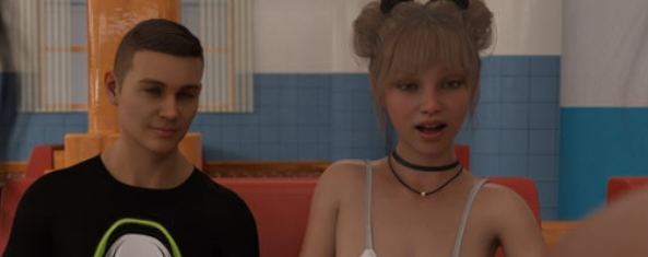 【PC/安卓/AI汉化/欧美/3D/SLG游戏/5.68G】心灵控制:扭曲的思绪 (Mind Control: Twisted thoughts) Ver0.26 AI汉化版+PC+安卓+欧美3DSLG游戏+5.68G