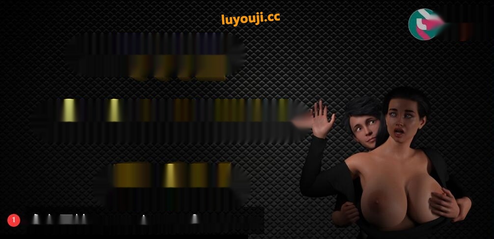 【欧美SLG/中文/动态】金色小子重制版 TheGoldenBoyReworked 0.36 2G