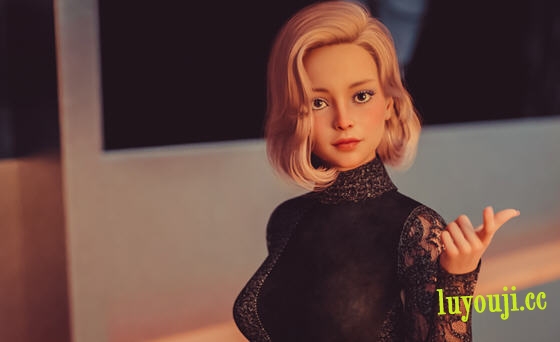 血色樱花2(Red Sakura Mansion2) v1.17 汉化版 PC+安卓 沙盒SLG游戏-中文绅士游戏下载,黄游,色情手机游戏,绅士漫画,里番啊