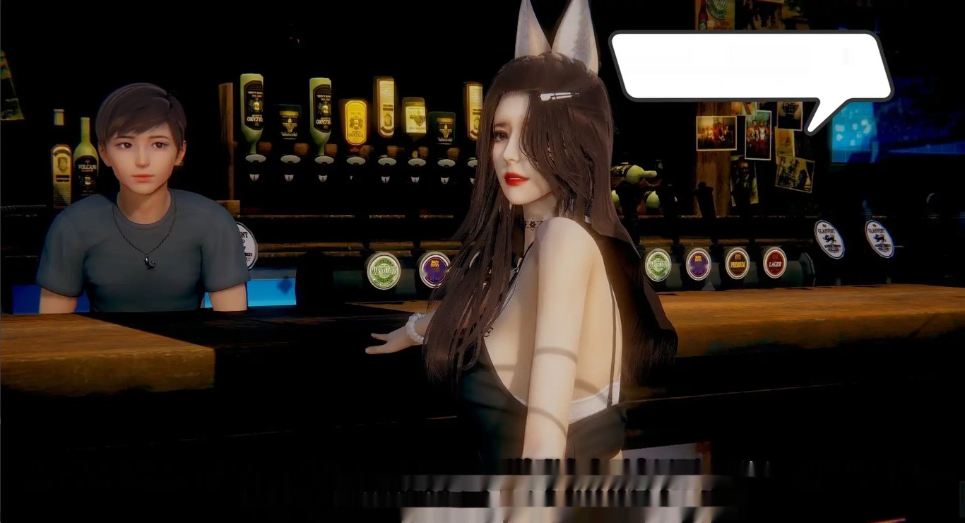 [3D漫画] 插着电动棒的嫂子桌下为我撸 一切因他而起1-24番外 [2091P+800M]