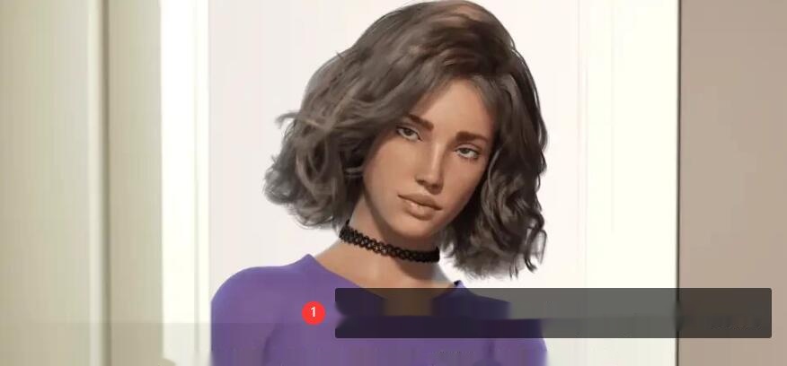 [SLG/汉化] 需要帮助的朋友 Friends in Need CH.8.0.55 汉化版 [1.9G]