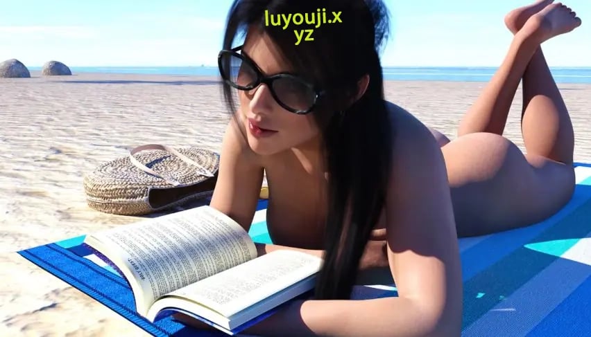 【PC/安卓/AI汉化/欧美/SLG游戏/9.84G】大城市的维多利亚 (Victoria in Big City) Ver0.7 AI汉化版 PC+安卓+欧美SLG游戏+9.84G