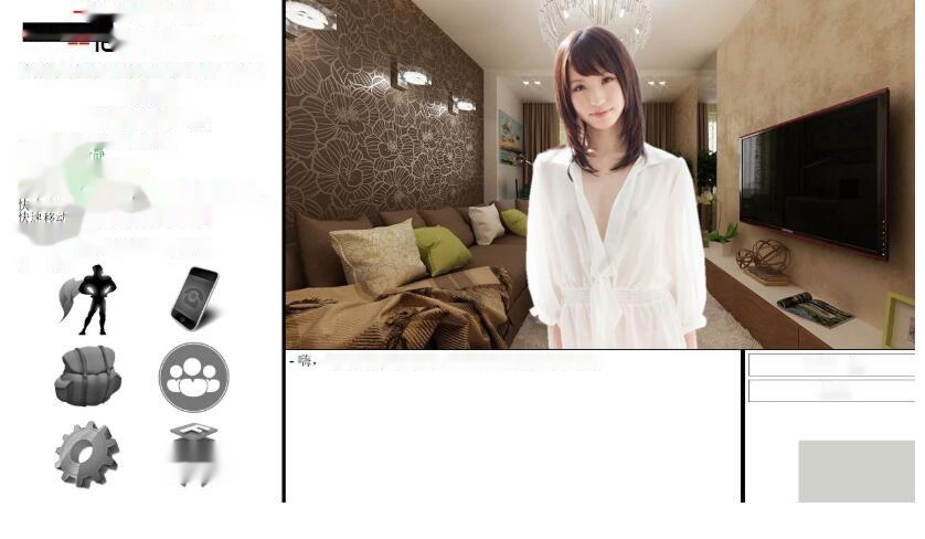 极品真人高价大作【城市英雄】SOB就是个混蛋V0.30亚洲替换版最新珍藏版200G