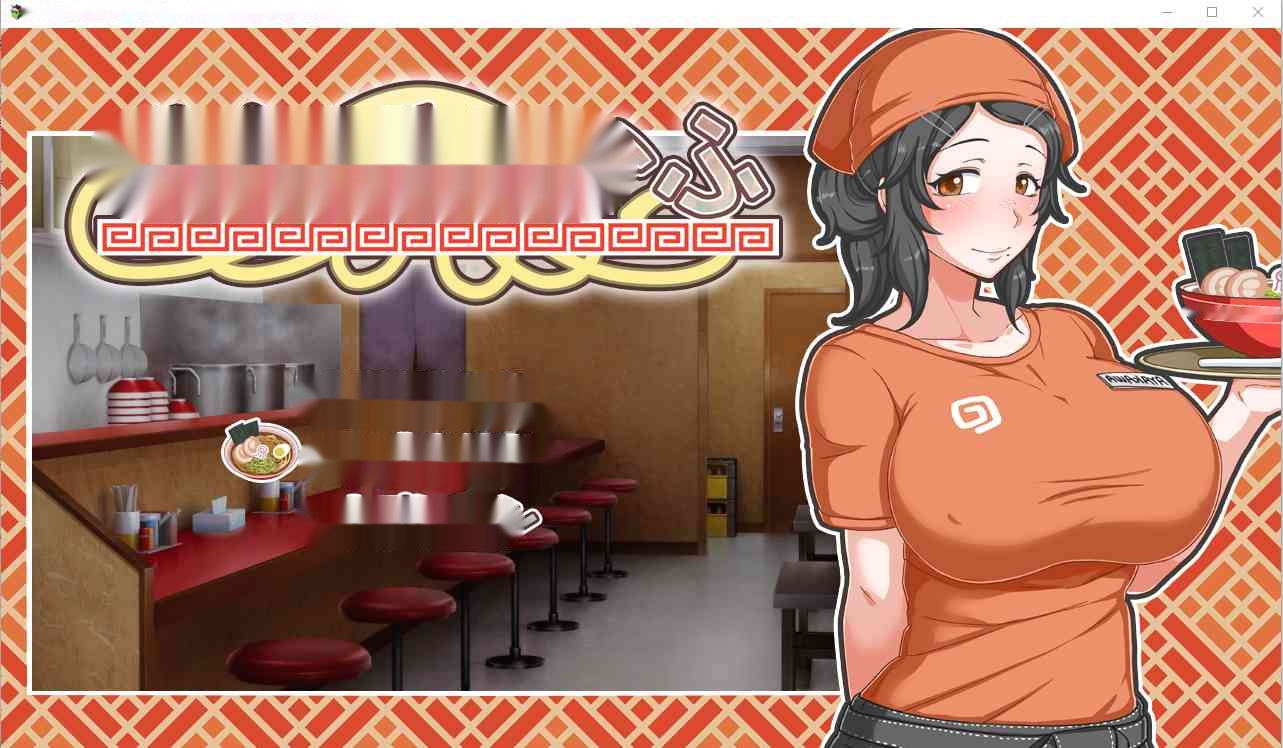 [SLG/汉化] 水母生活：海月的生活 くらげらいふ V1.4 AI汉化版+全回想存档2.4G