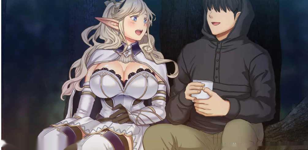 探索日式绅士游戏CG提取的新领地【静态/CG/同人】